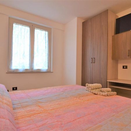 B&B Canavaccio Urbino Exterior photo